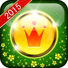 Baixar iBet88: Diamond 3.2.19 APK