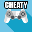 Game Cheats - CHEATY