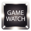 Game clock APK