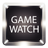 Spieluhr APK