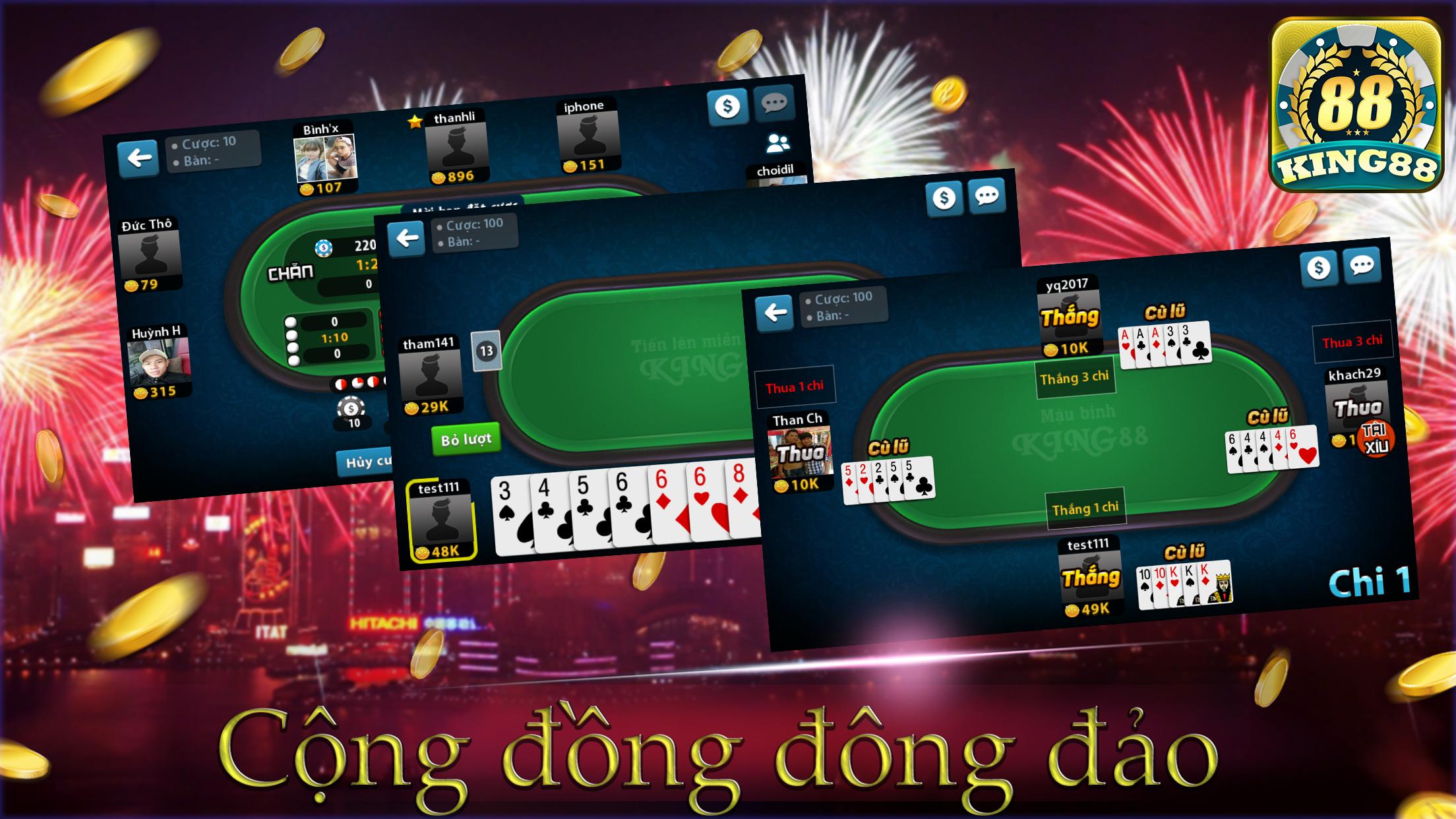 Tài Xỉu 88 - Chinh Phục Đỉnh Cao Game Đổi Thưởng Tại Https//taixiu88.io/