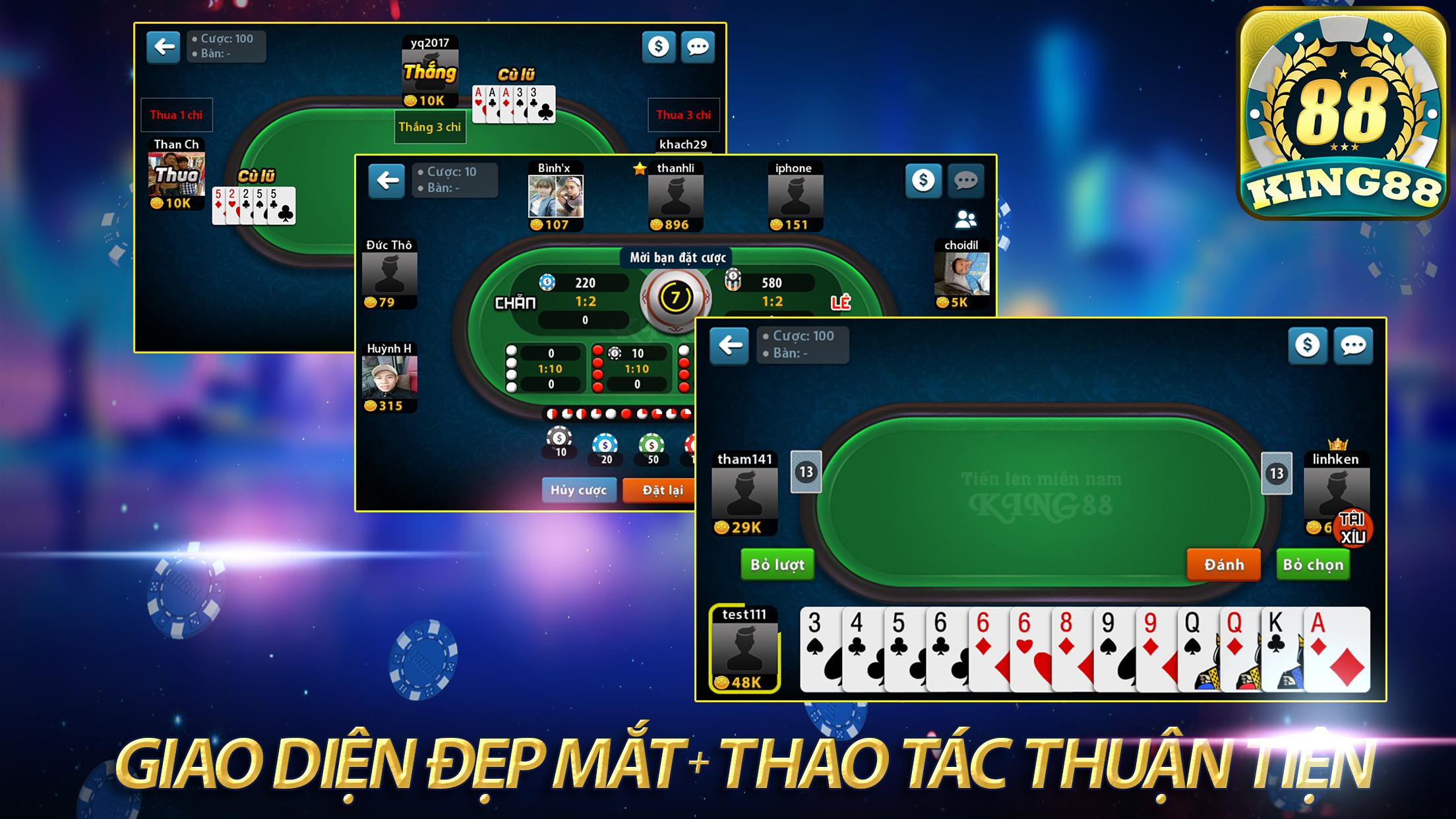 Khám Phá Thế Giới Tài Xỉu Online tại https//taixiu88.io/ - Trải Nghiệm Đỉnh Cao, An Toàn Tuyệt Đối