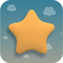 Trappy way APK