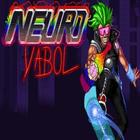 Neuro Jabol アイコン