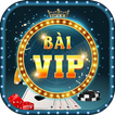 Game Bai Vip Club doi thuong