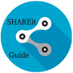 ”New SHAREit Guide 2017
