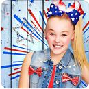 HD Jojo Siwa Wallpaper For Fans APK