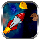 Astro Dash icon