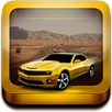 Cash Or Crash: Getaway Drive APK