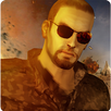 Special Ops - Action FPS Game APK