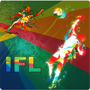 Indian Football League 16 APK