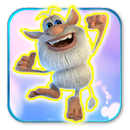 Booba APK