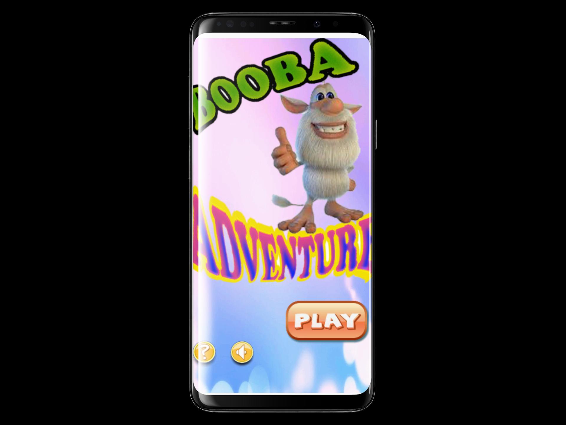 booba android apk download booba android apk download