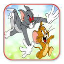 T & J Adventure APK