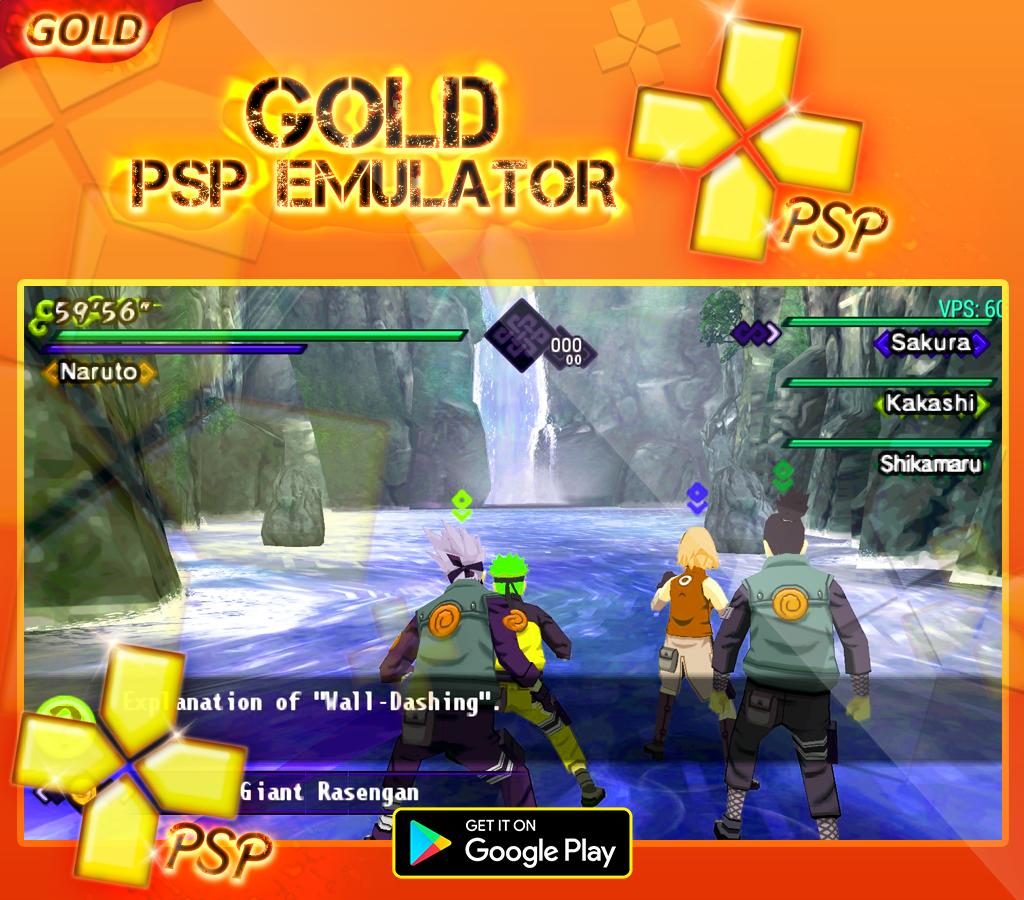 Эмулятор gold. Золотая PSP. PSP эмулятор на андроид. Игры на PSP Gold. PSP Gold на андроид.