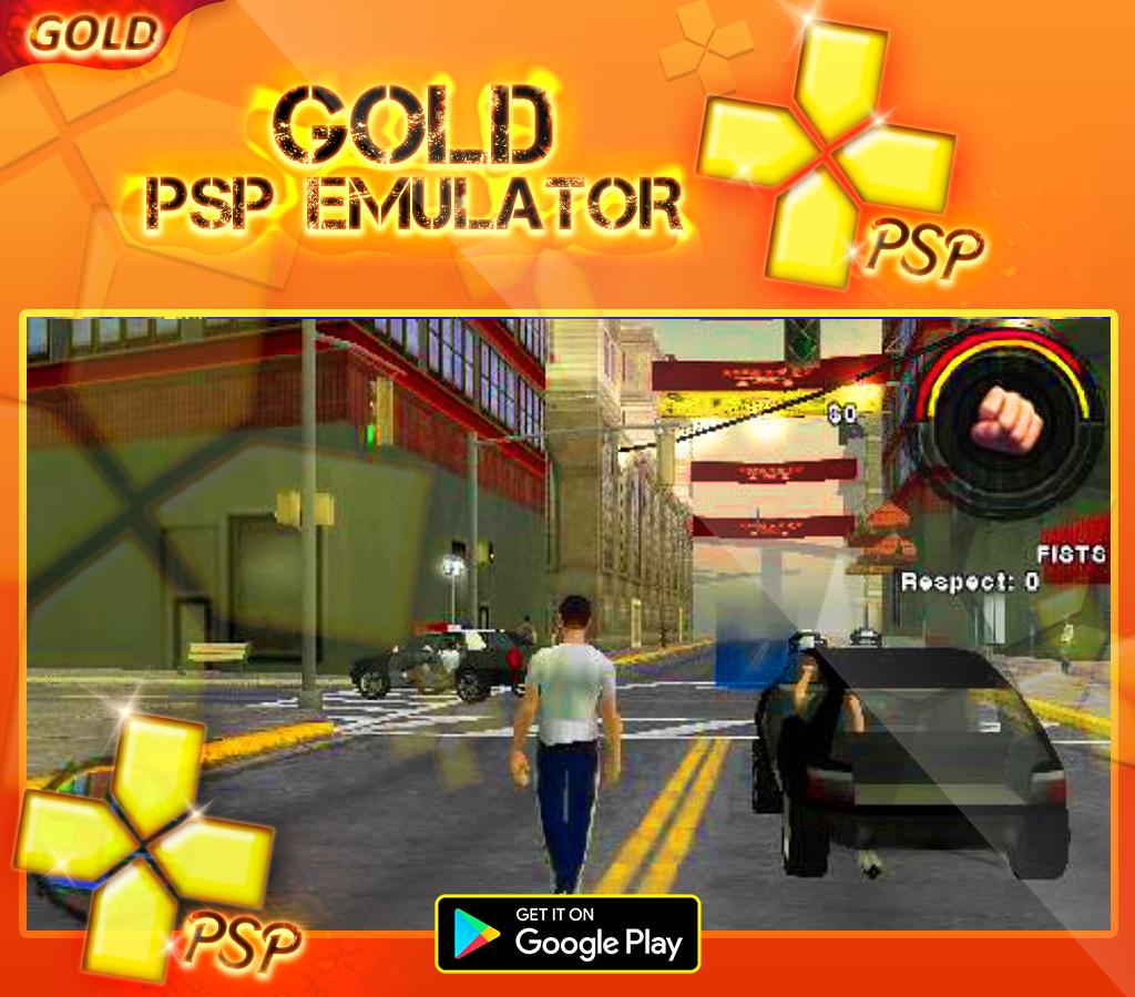 Эмулятор gold. Золотая PSP. PSP Gold на андроид. Золотая ПСП. PSP Gold.
