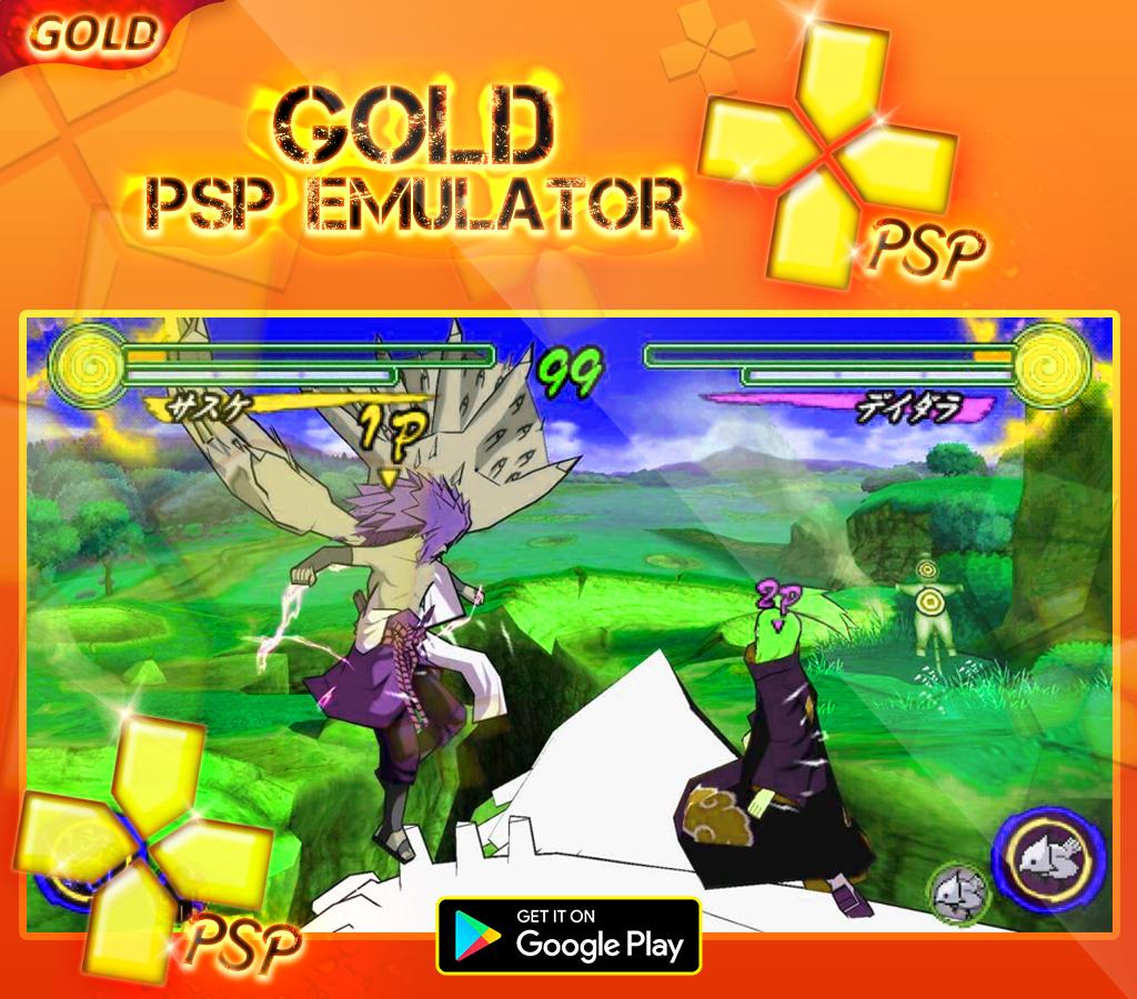 Эмулятор gold. Эмулятор ПСП. ПСП Голд. PSP Gold на андроид. Download PSP Gold.