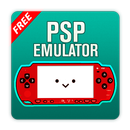 Fast PSP Emulator For Android (Emulator For PSP) APK