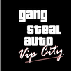 Life for gta APK