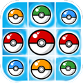 Pocket Go Match 3