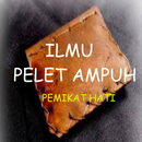 ilmu pelet pemikat hati ampuh APK