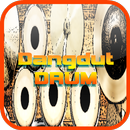 Drume Dangdut Koplo Terbaik APK
