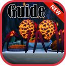 Guide Lego Nexo Knights APK