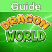 Guides for Dragon World