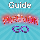 Guide for Pokemon Go ícone