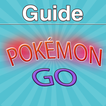 Guide for Pokemon Go