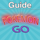 Guide for Pokemon Go icon