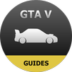 Tutorials & Map for GTA V APK
