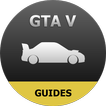 ”Tutorials & Map for GTA V