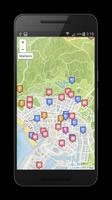Tutorials & Map for GTA V ảnh chụp màn hình 2