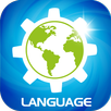 Change Language Enabler APK