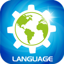 Change Language Enabler aplikacja