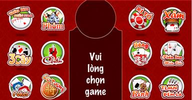 Kho Game Hay Nhat স্ক্রিনশট 1