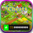 Cheats For Hay Day Prank