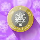 Money Crush APK