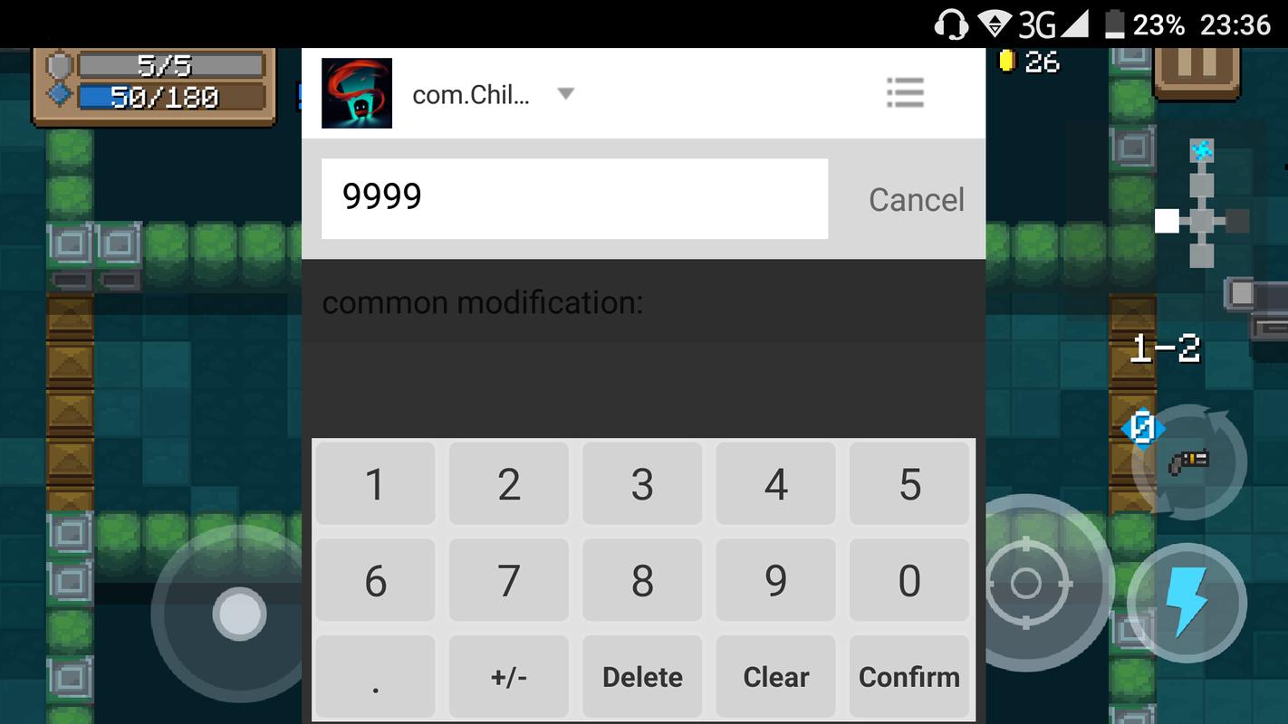 Game Killer 3.11 Apk No Root Download For Android Game Killer 3.11 Apk No Root Download For Android