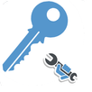 Game killer APK