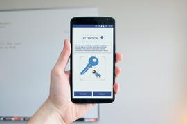 Game killer Screenshot 7