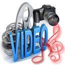 Create Video Tube APK