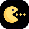 Packman - Pocmon Free Arcade Game APK