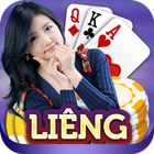 Game Lieng mien phi tang gold icon