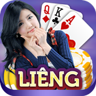 Game Lieng mien phi tang gold ikona