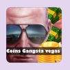 cheats gangsta vegas 5 - unlimited coins - prank APK