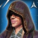 Assassination Corp. APK