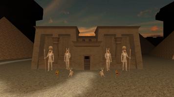 Assassination Corp. تصوير الشاشة 1