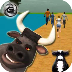 Bull Run APK 下載